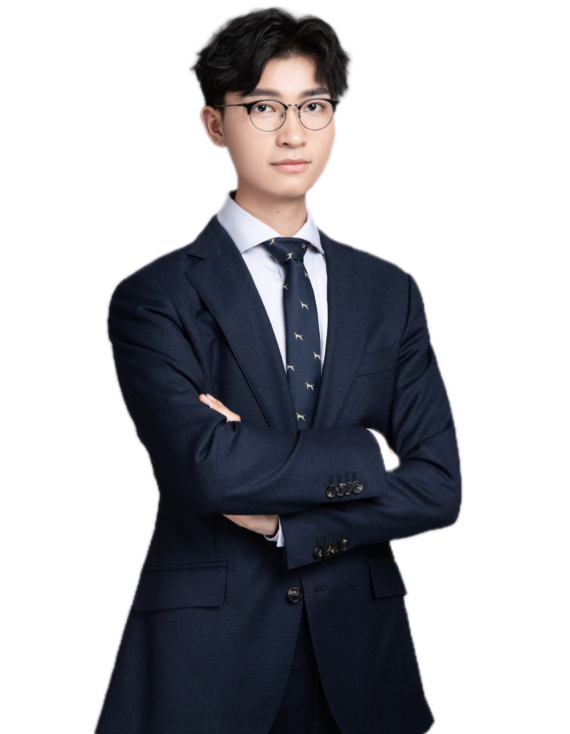 团队图片
