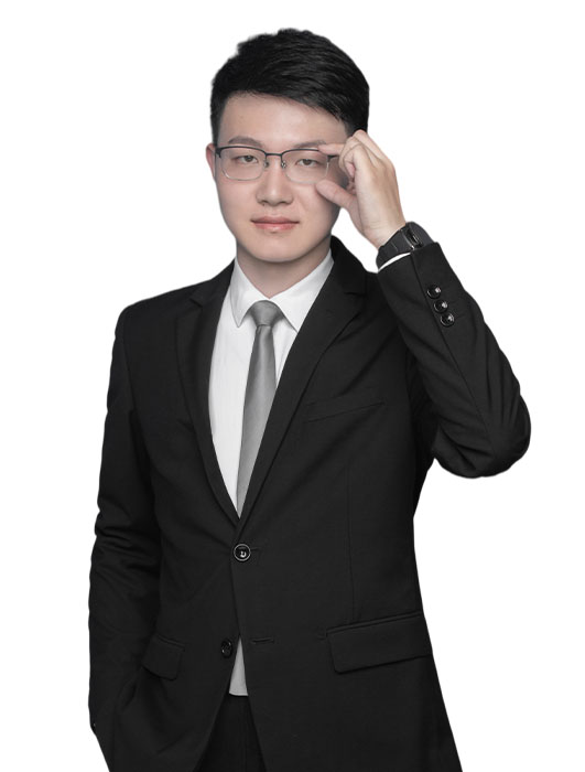团队图片